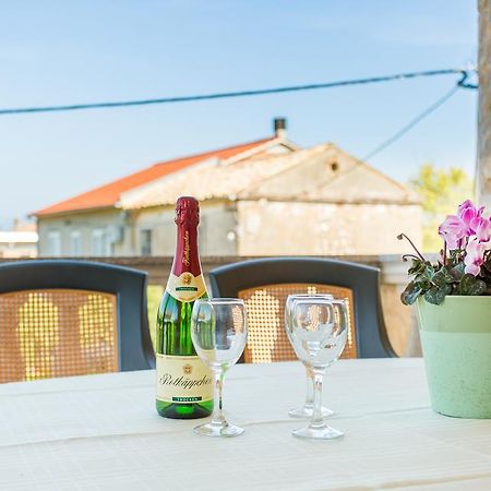 Apartments Ljubica Polje  외부 사진